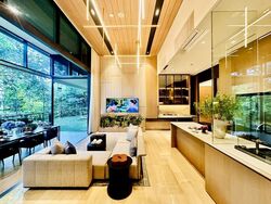 8@BT (D21), Condominium #621858531